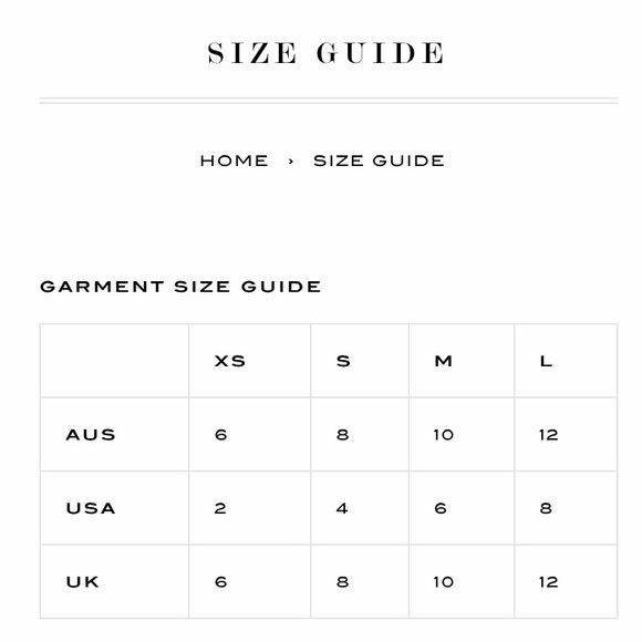 Sancia - Picture 5 of 6